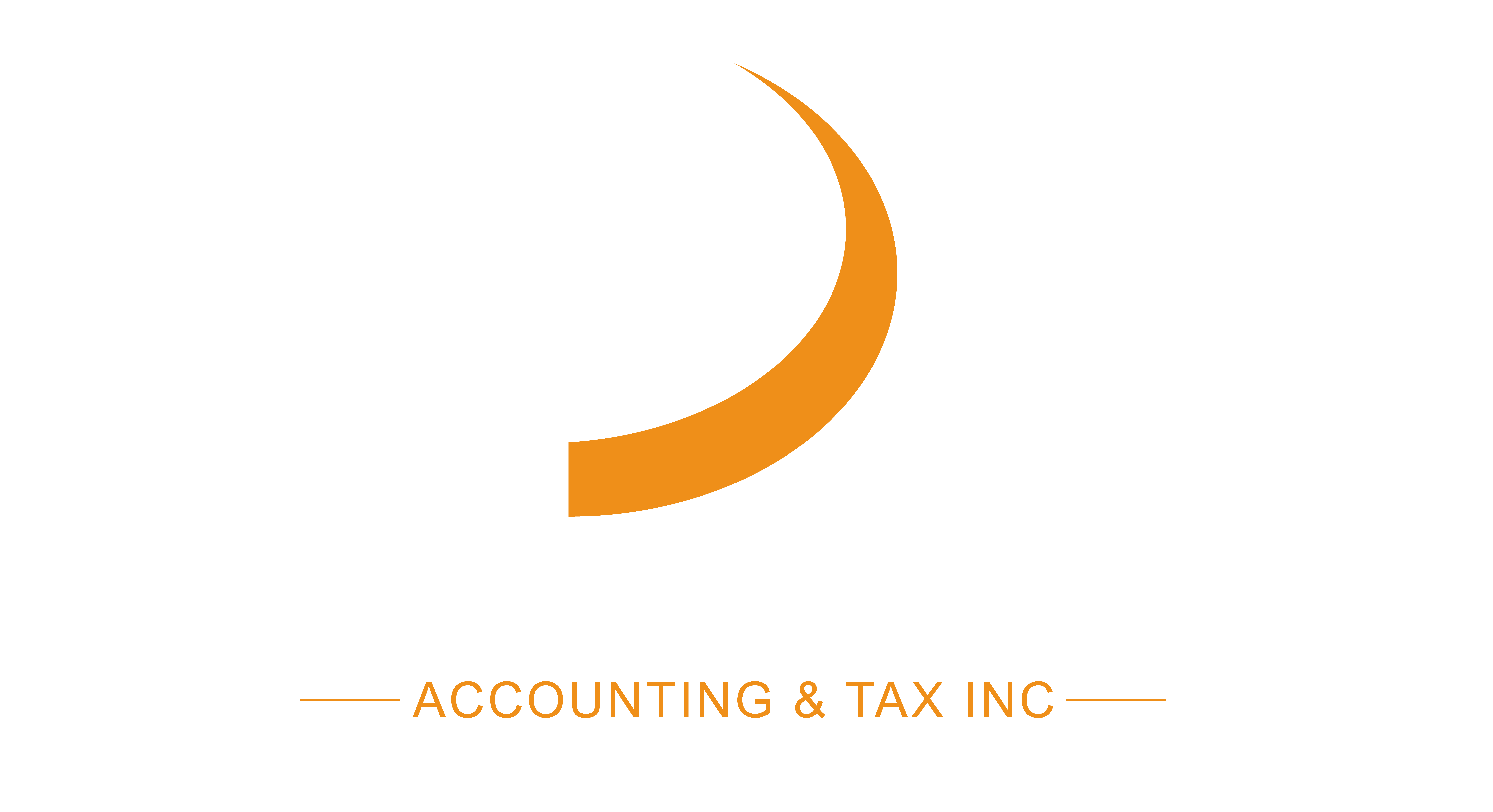 Donofrio Accounting & Tax Inc